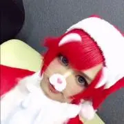 ゆき