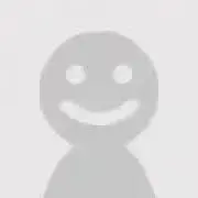 ゆん