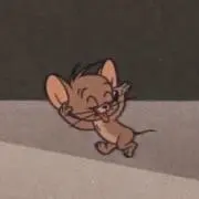 えむ