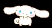 Melody プロフ必読お願いの画像