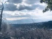 即購入大歓迎‼️の画像