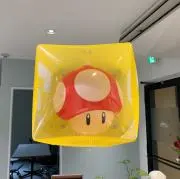 キノコ