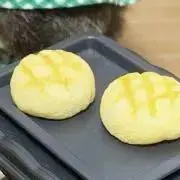 ちよ(プロフみてね)色々値下げ中の画像