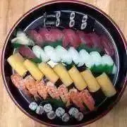 ウルフィーの画像