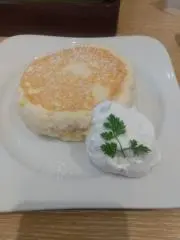 アリスの画像