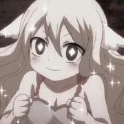 Moka