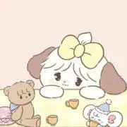 yの画像