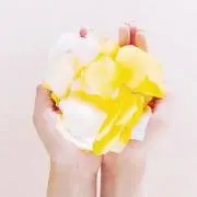 みーの画像