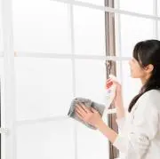 ami☆セール中☆早い者勝ち！の画像