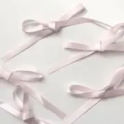 skmaの画像