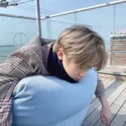 ♡の画像