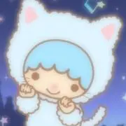 ♡
