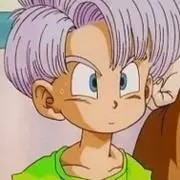 花粉太郎