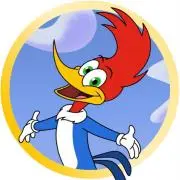 あひる