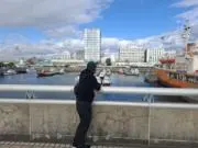 ハンドリー