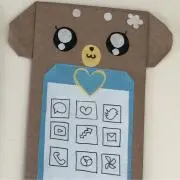 トム子♫の画像