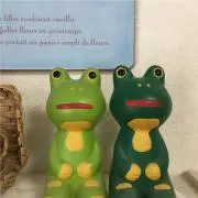 さいたま