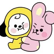 みぃ