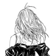Syu【プロフ必読】の画像