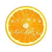 cocoriの画像