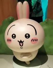 まろの画像