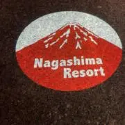 ヅマの画像