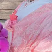 yena.の画像