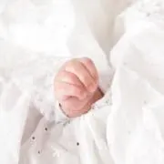 ちゃむの画像