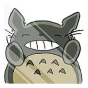 トットロー