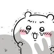 おにぎりの画像