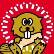 HT10の画像