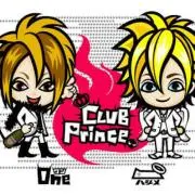 HIZAKI