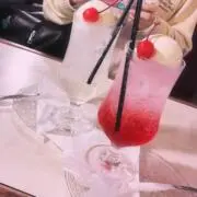 まぶしの画像