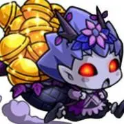 ひま