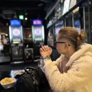 だいちん