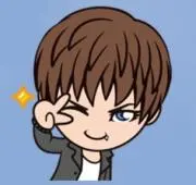 ☆Yuki☆ 値下げ交渉/即購入・可能の画像