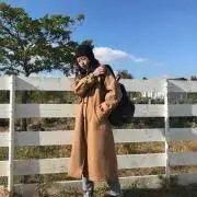 mk♡の画像