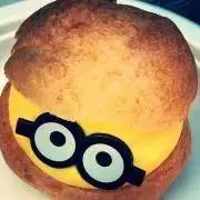 トミーの画像