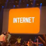 INTERNET Shop