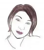 ANNAH