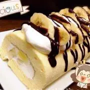 naponapoの画像