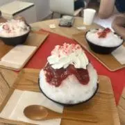 やま