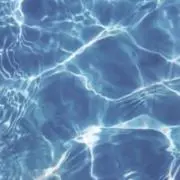 あのの画像