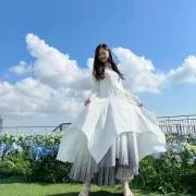 みるくの画像