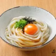 ぽんずの画像