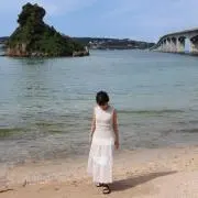 ふうまま☺︎の画像