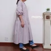 momoの画像