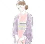 ももの画像