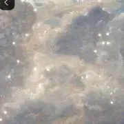 ⭐︎⭐︎の画像