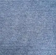 ひまわりの画像